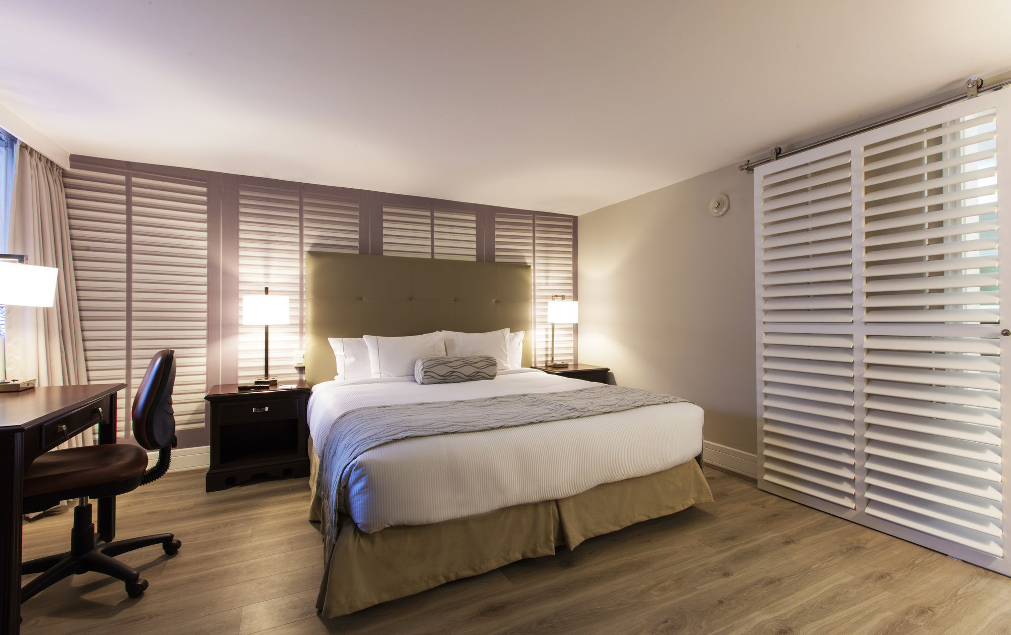 Krystal Satelite Maria Barbara Tlalnepantla (Morelos) Exterior foto A bedroom at the hotel